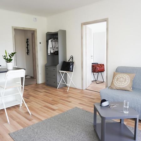 Matyas Corner Apartments Green Square Apartment Budapest Exterior foto